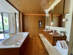 Seven Palms Sentosa Cove (D4), Condominium #569492101
